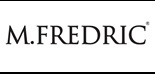 M.Frederic