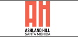 Ashland Hill