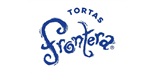 Tortas-Frontera