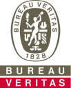 bureau_veritas_logo