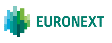 Euronext ESG Indices