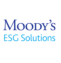 Moody’s ESG Solutions (anciennement V.E)