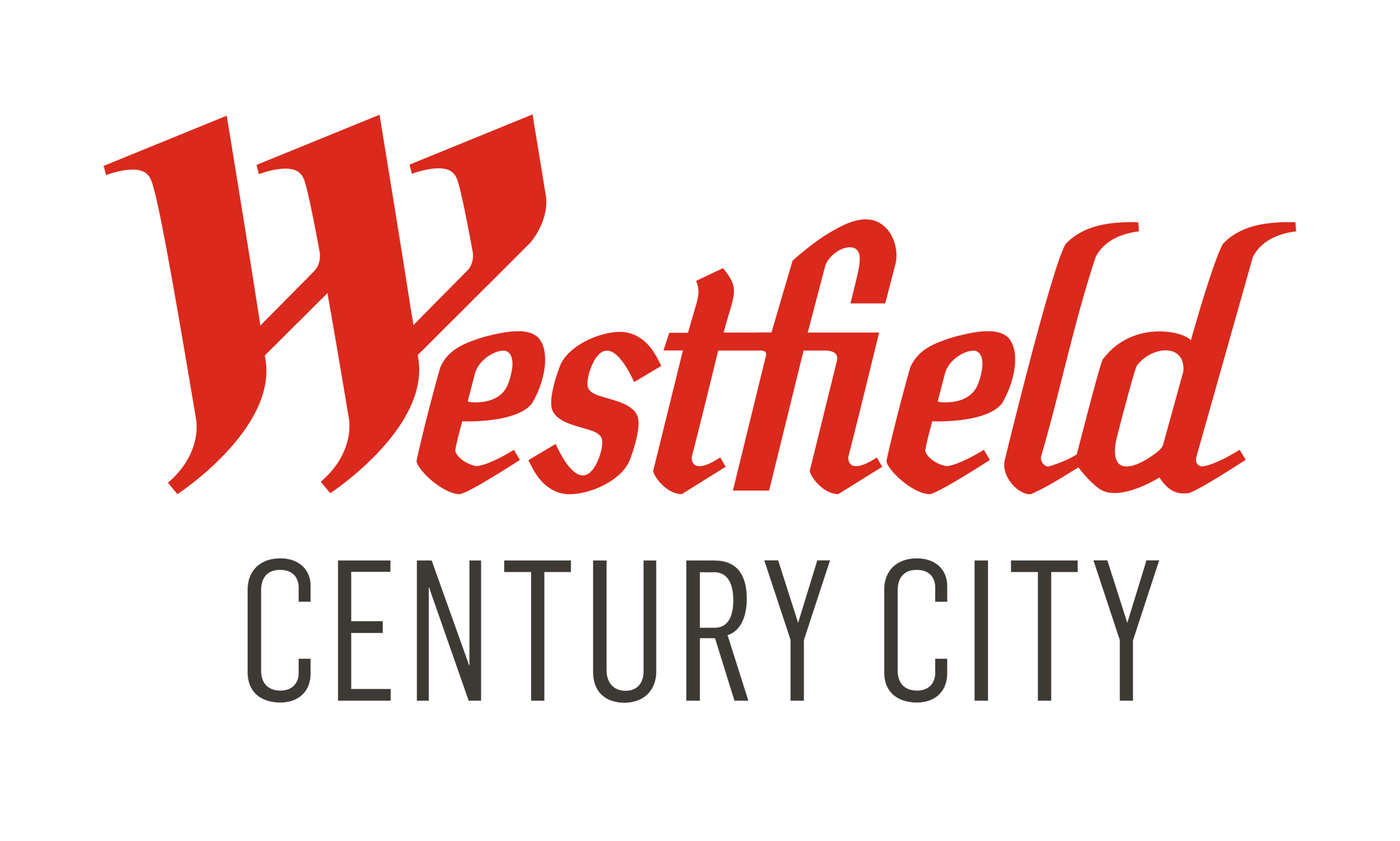 Shopping Center  Westfield Century City