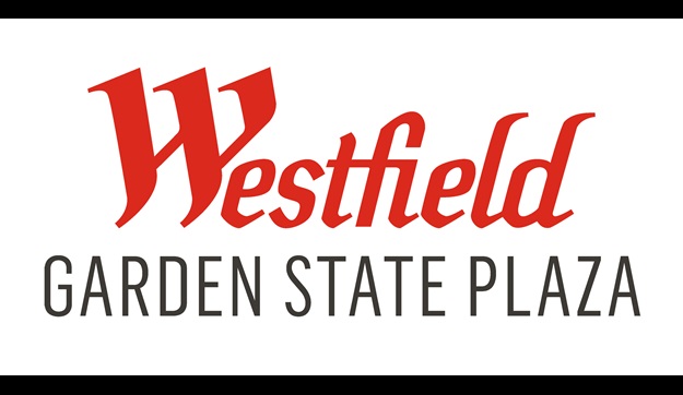 Westfield Garden State Plaza Mall, Westfield Garden State P…