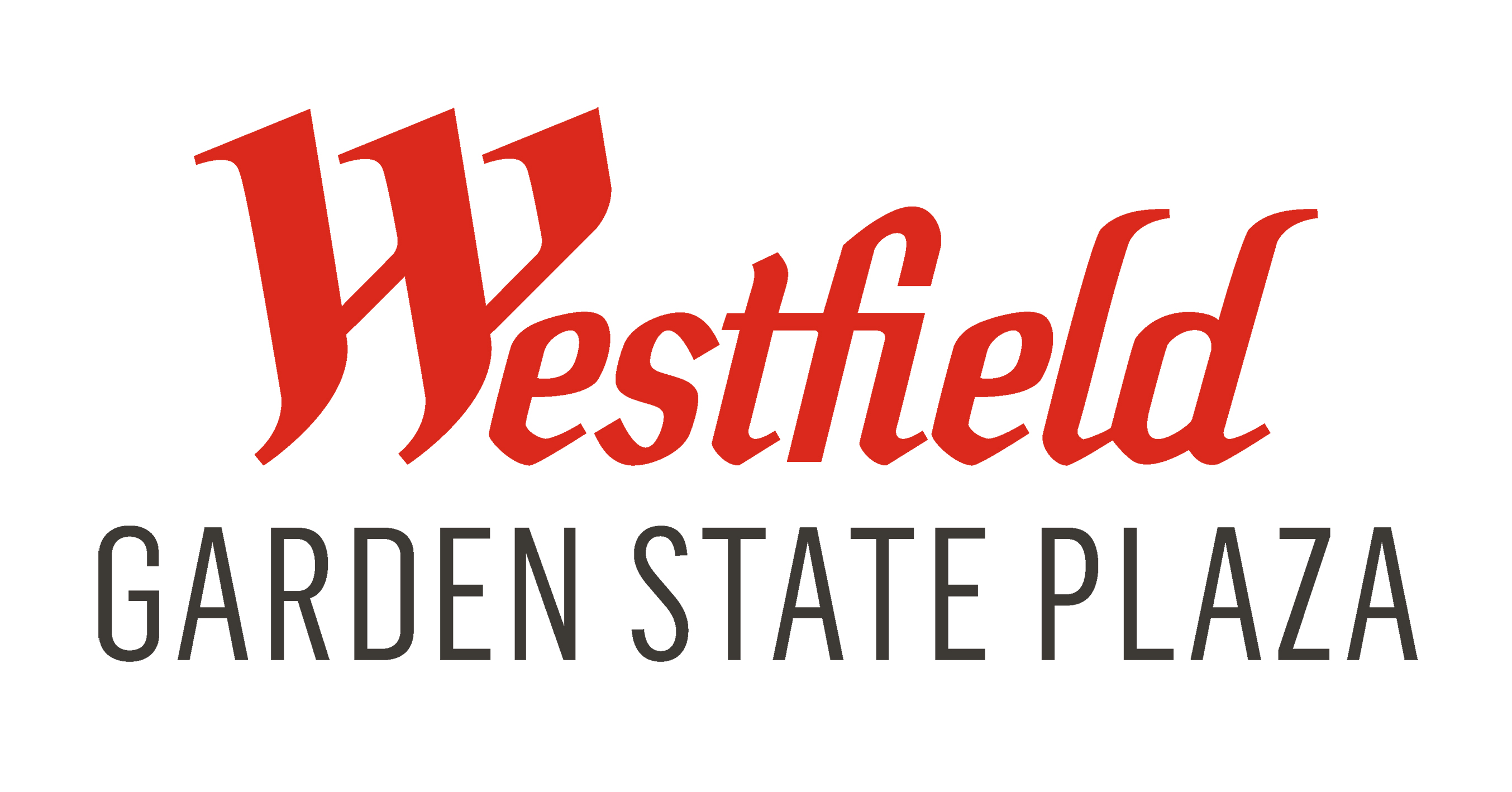 Westfield Garden State Plaza: Louis Vuitton - Picture of Westfield