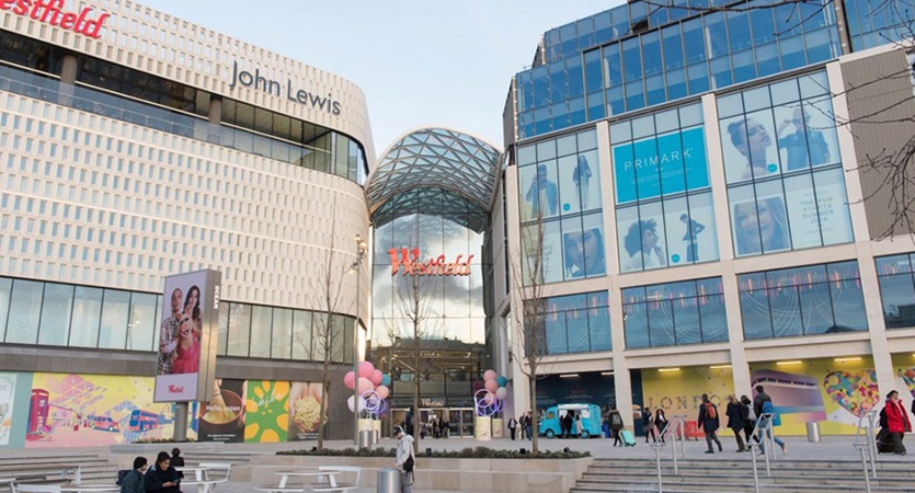 File:Westfield London shopping centre 9.jpg - Wikipedia