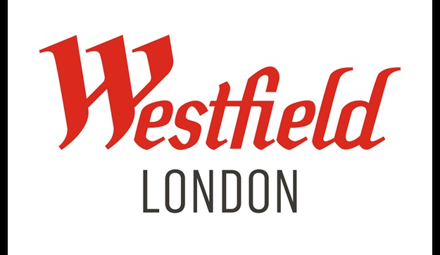 Westfield London, London, UK