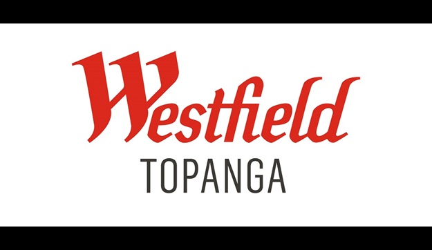 Topanga – URW Retail Delivery