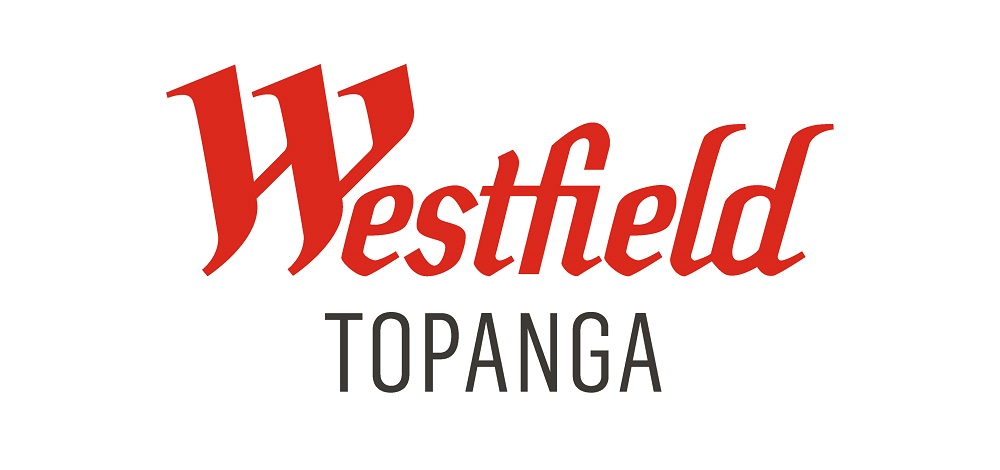 Topanga – URW Retail Delivery