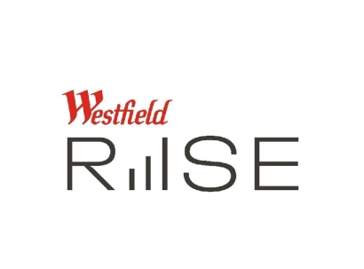 URW, Unibail-Rodamco-Westfield, Westfield Rise