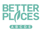 better places