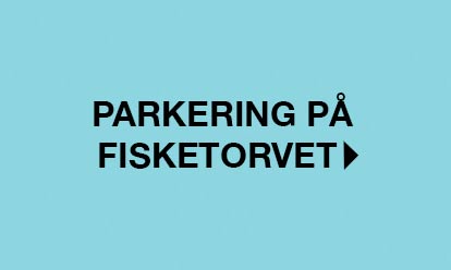 Generelt om parkering