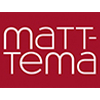 Matt Tema