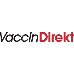 vaccin direkt