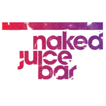 naked juice bar