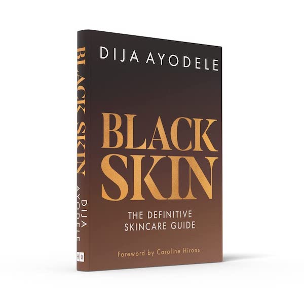 Black Skin - The Definitive Guide