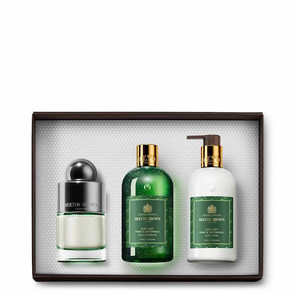 Jubilant-Pine-Patchouli-Luxury-Fragrance-Gift-Set