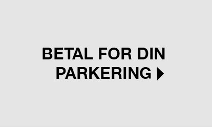 Betaling af parkering