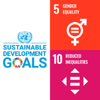 SDG Diversity and Inclusion