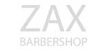 Zax Barbershop