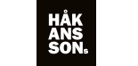 Håkanssons
