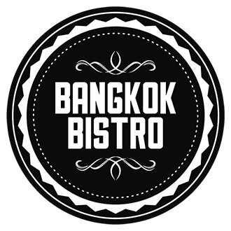 Bangkokbistro