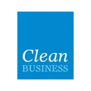 Clean Business