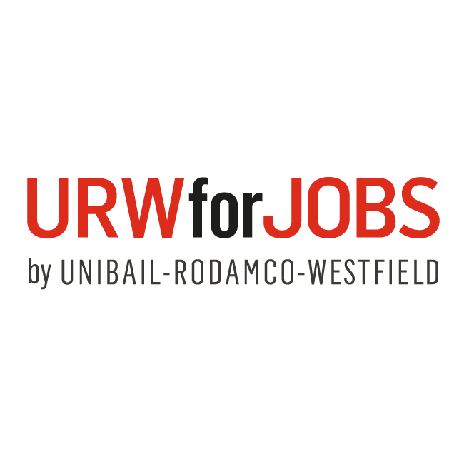 URW for jobs