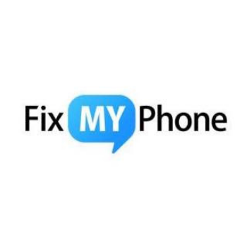fix my phone