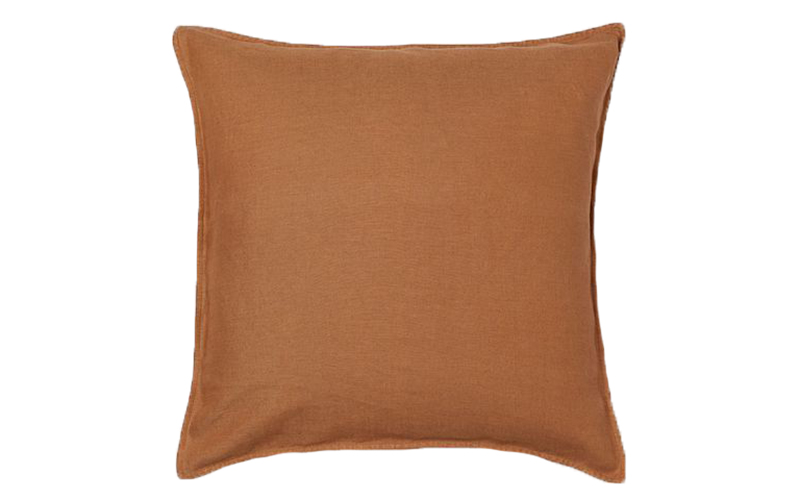 Solid Colour Cushion Cover, H&M