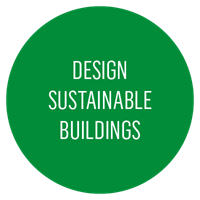 Design Sustainable Buildings