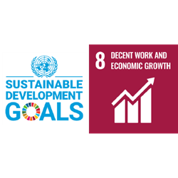 URW for Jobs SDG