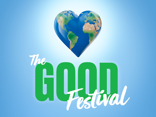 The Good Festival_Westfield